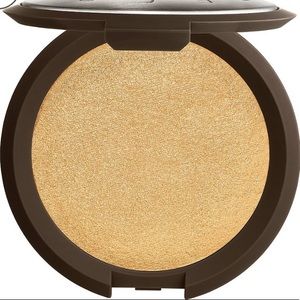 BECCA Prosecco Pop Highlighter